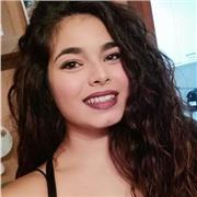 Doy clases particulares o para grupos 2-3 personas tanto de matemáticas o un repaso en general de todas las asignaturas de los cursos de la ESO